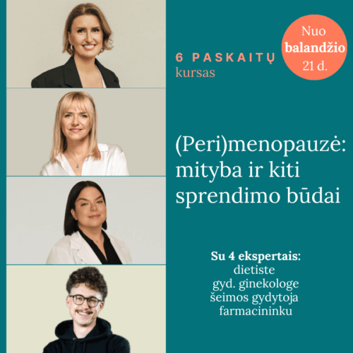 Perinopauze_mityba_ir_kiti_sprendimo_budai-Vaida_Kurpiene-live-v5