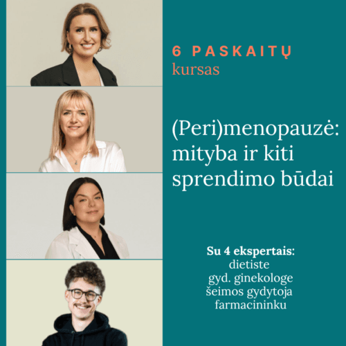Perinopauze_mityba_ir_kiti_sprendimo_budai-Vaida_Kurpiene-live-v6
