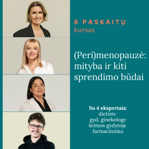 Perinopauze_mityba_ir_kiti_sprendimo_budai-Vaida_Kurpiene-live-v6