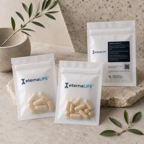 Vitaminas_D3_4000_TV