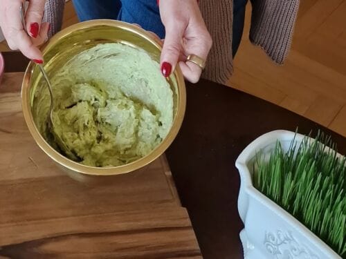 avokado-ir-graikisko-jogurto-padazas