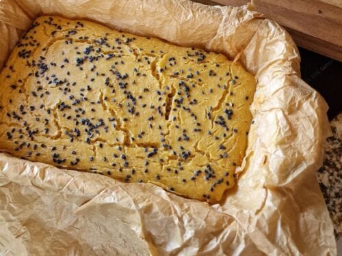 baltymine-avinzirniu-duona-be-glitimo-ir-pieno-produktu