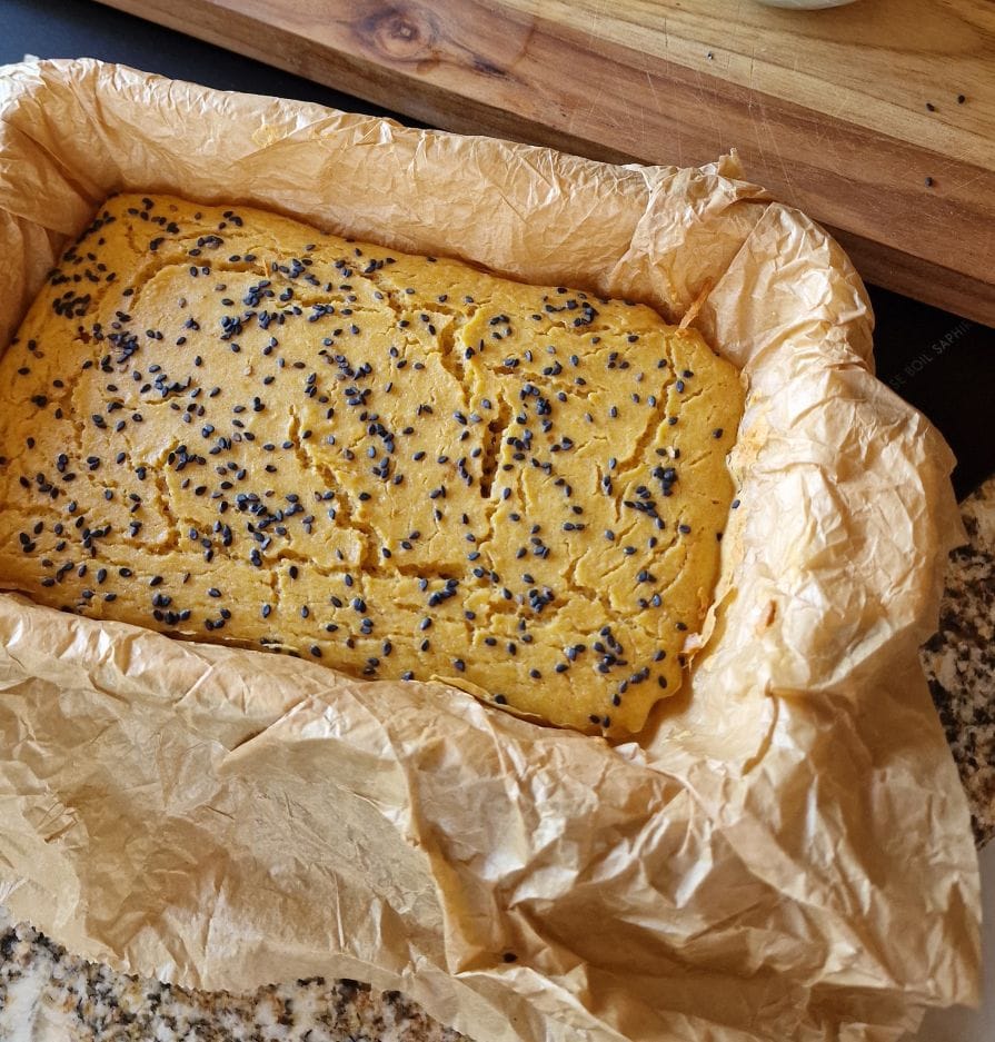 baltymine-avinzirniu-duona-be-glitimo-ir-pieno-produktu