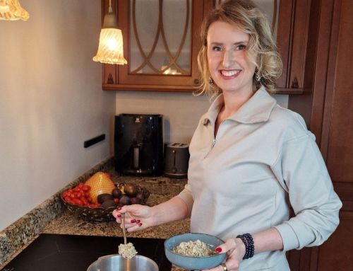 Kruopos, vertos jūsų virtuvės: konkretus sąrašas ir vartojimo taisyklės