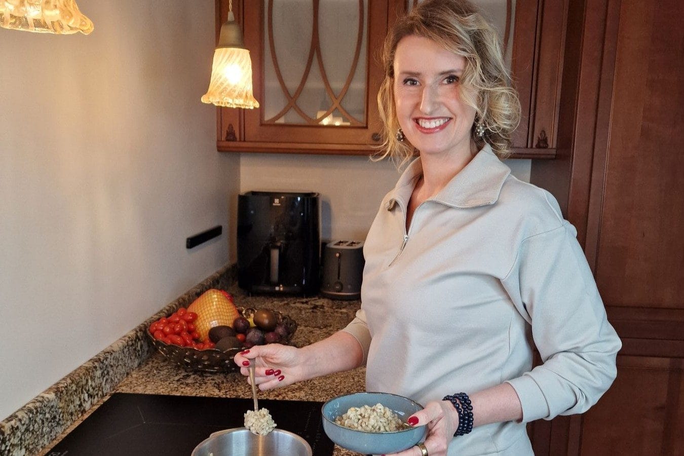 kruopos-vertos-jusu-virtuves