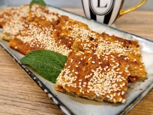 migdolu-miltu-sausainiai-su-dziovintais-abrikosais