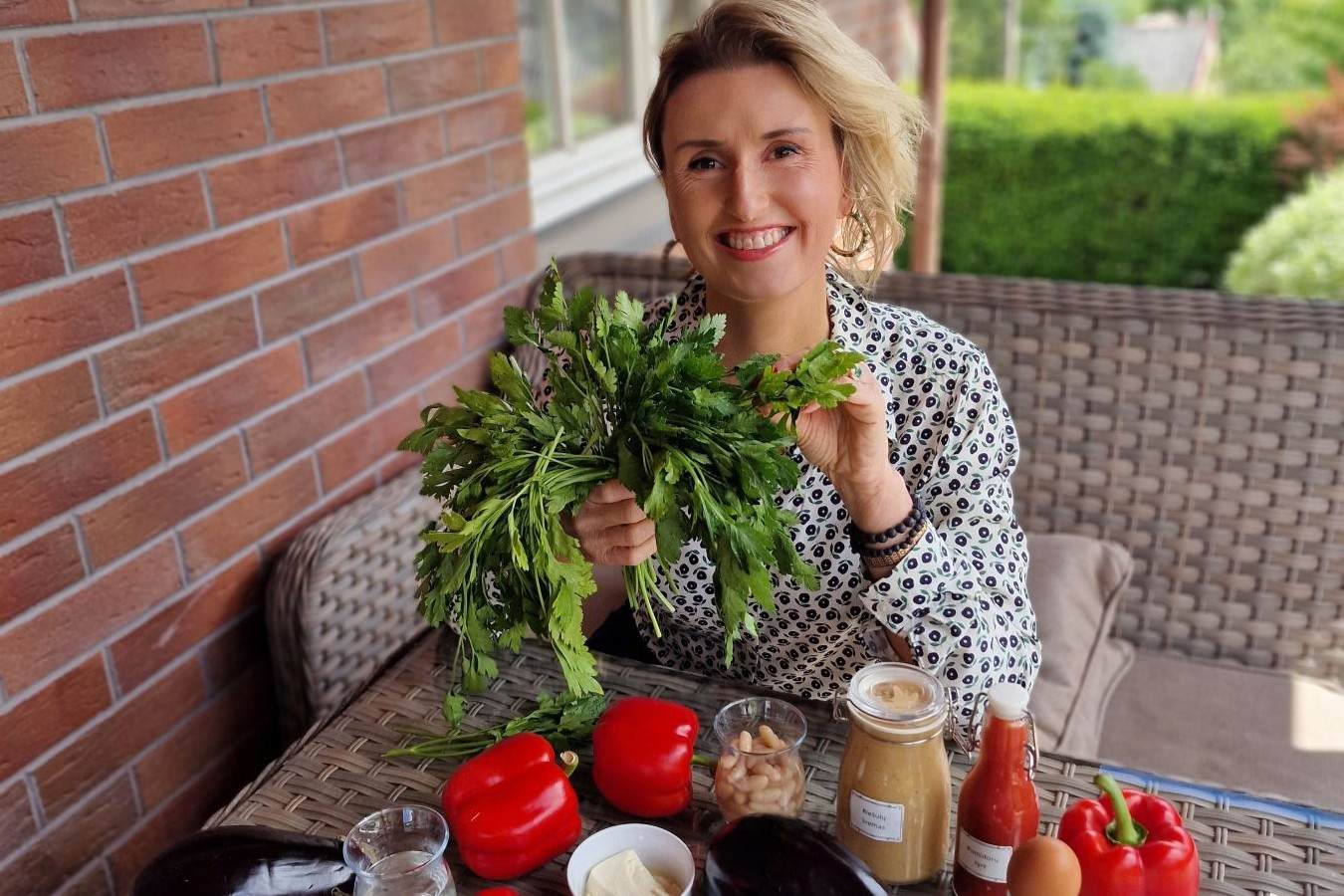 pagardai-pusryciams-ir-salotoms-kurie-paivairins-jusu-kasdieni-maista