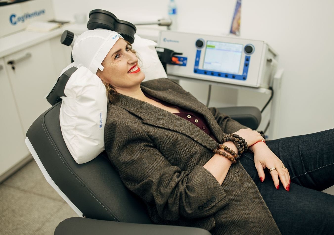 rTMS-po-40-mano-patirtis-ir-rezultatai