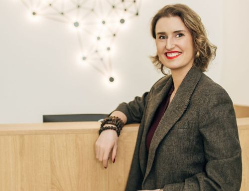 Sveikata svarbiausia: 5 mano pasirinkimo taisyklės