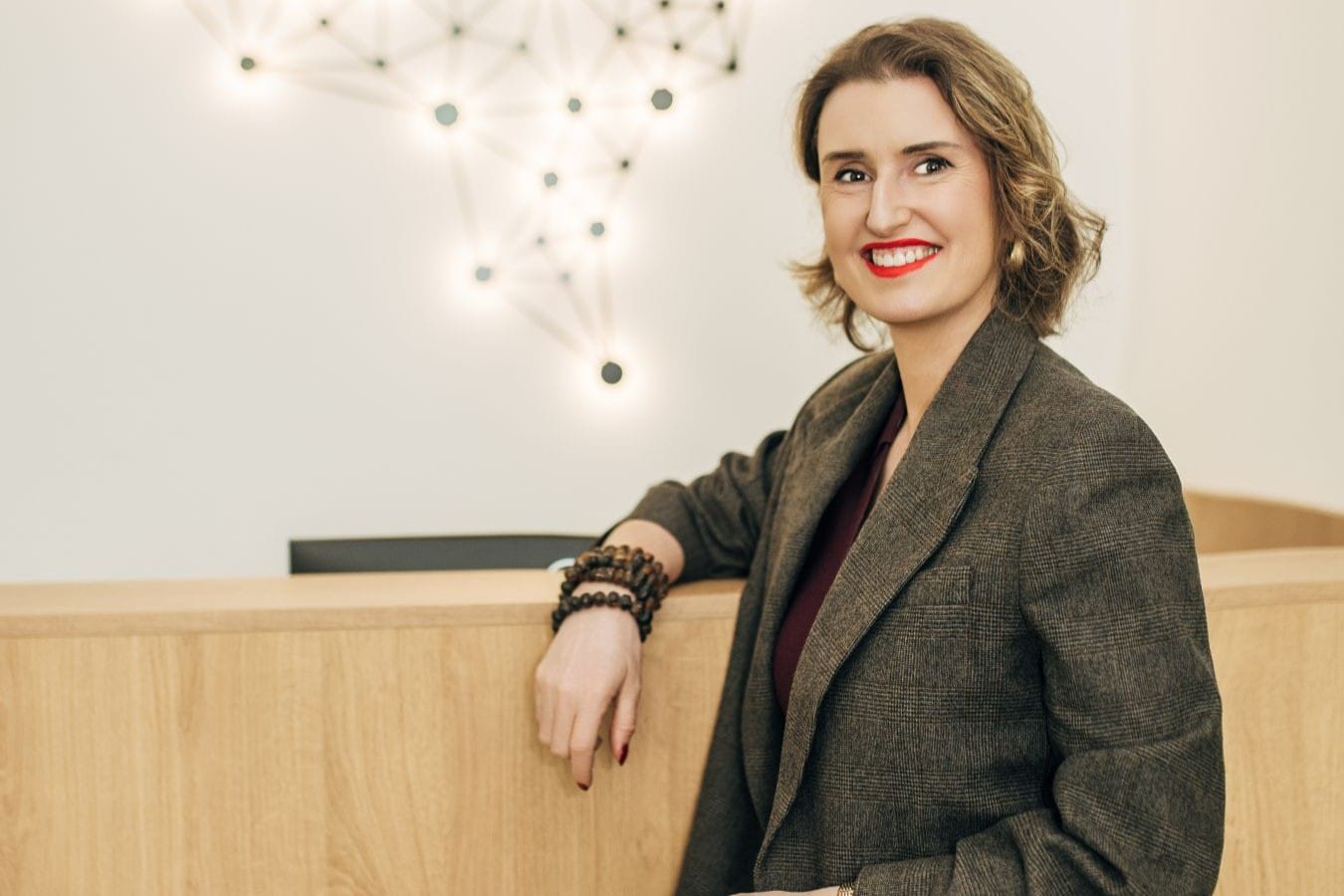 sveikata-svarbiausia-5-mano-pasirinkimo-taisykles