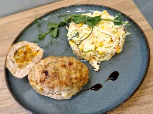 vistienos-maltinukai-su-morku-ir-pievagrybiu-idaru