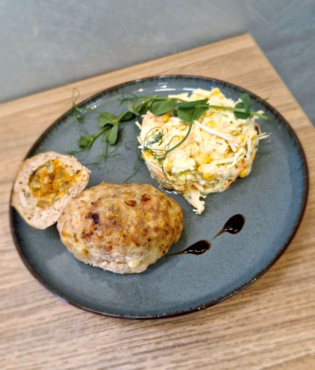 vistienos-maltinukai-su-morku-ir-pievagrybiu-idaru