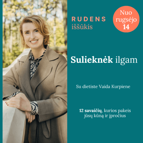 2026_Rudens_issukis_12_savaiciu-Vaida_Kurpiene_v2