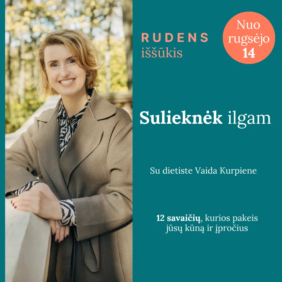 2026_Rudens_issukis_12_savaiciu-Vaida_Kurpiene_v2