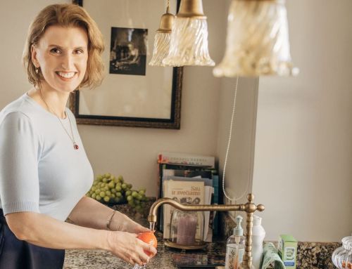 3 maisto produktai, dėl kurių per 16 darbo metų pakeičiau nuomonę