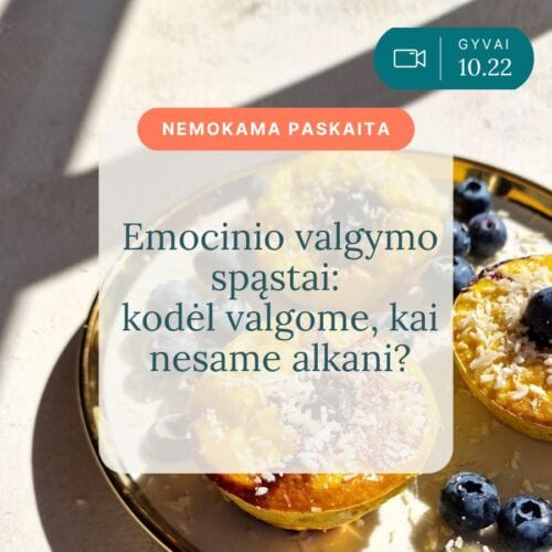 Emociju-spastai-kaip-mintys-ir-valgymas-veikia-musu-kuna_Vaida-Kurpiene