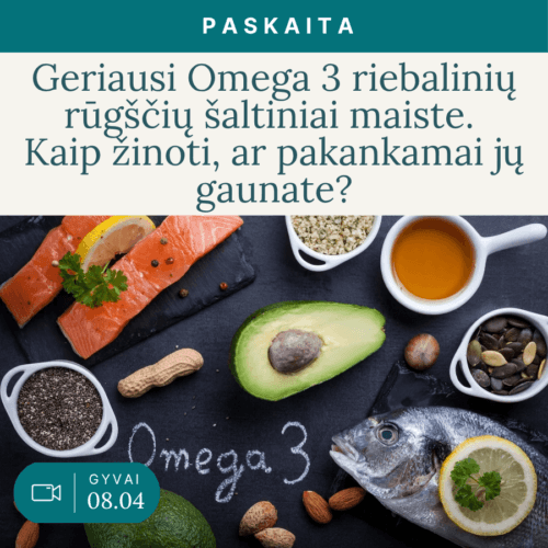 Geriausi_Omega_3_riebaliniu_rugsciu_saltiniai_-maiste-Vaida_Kurpiene
