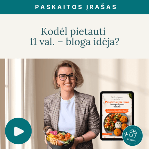 Kodel-pietauti-11-val-bloga-ideja_Vaida-Kurpiene