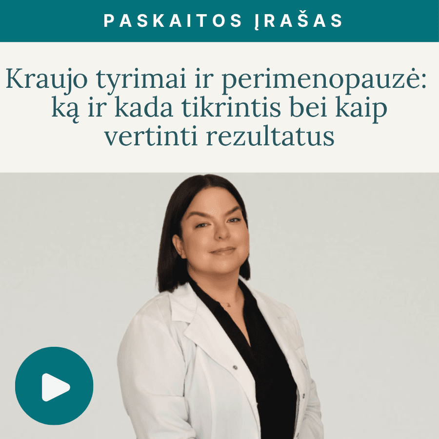 Kraujo_tyrimai_ir_perimenopauze_ka_ir_kada_tikrintis_bei_kaip_vertinti_rezultatus-Lektore_seimos_gydytoja_Ruta_Jovare-Vaida_Kurpiene-vaizdo_irasas_v2