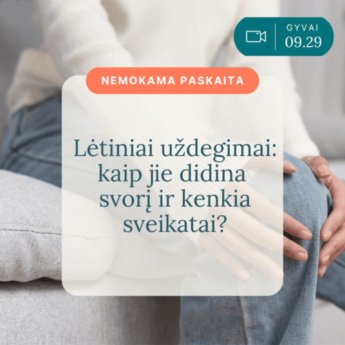 Letiniai-uzdegimai-kaip-jie-didina-svori-ir-kenkia-sveikatai_Vaida-Kurpiene