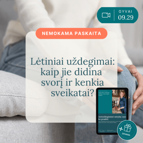 Letiniai-uzdegimai-kaip-jie-didina-svori-ir-kenkia-sveikatai_Vaida-Kurpiene_live