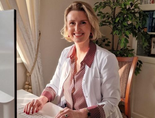 Kolagenas – kada geriausia gerti: ryte ar vakare?