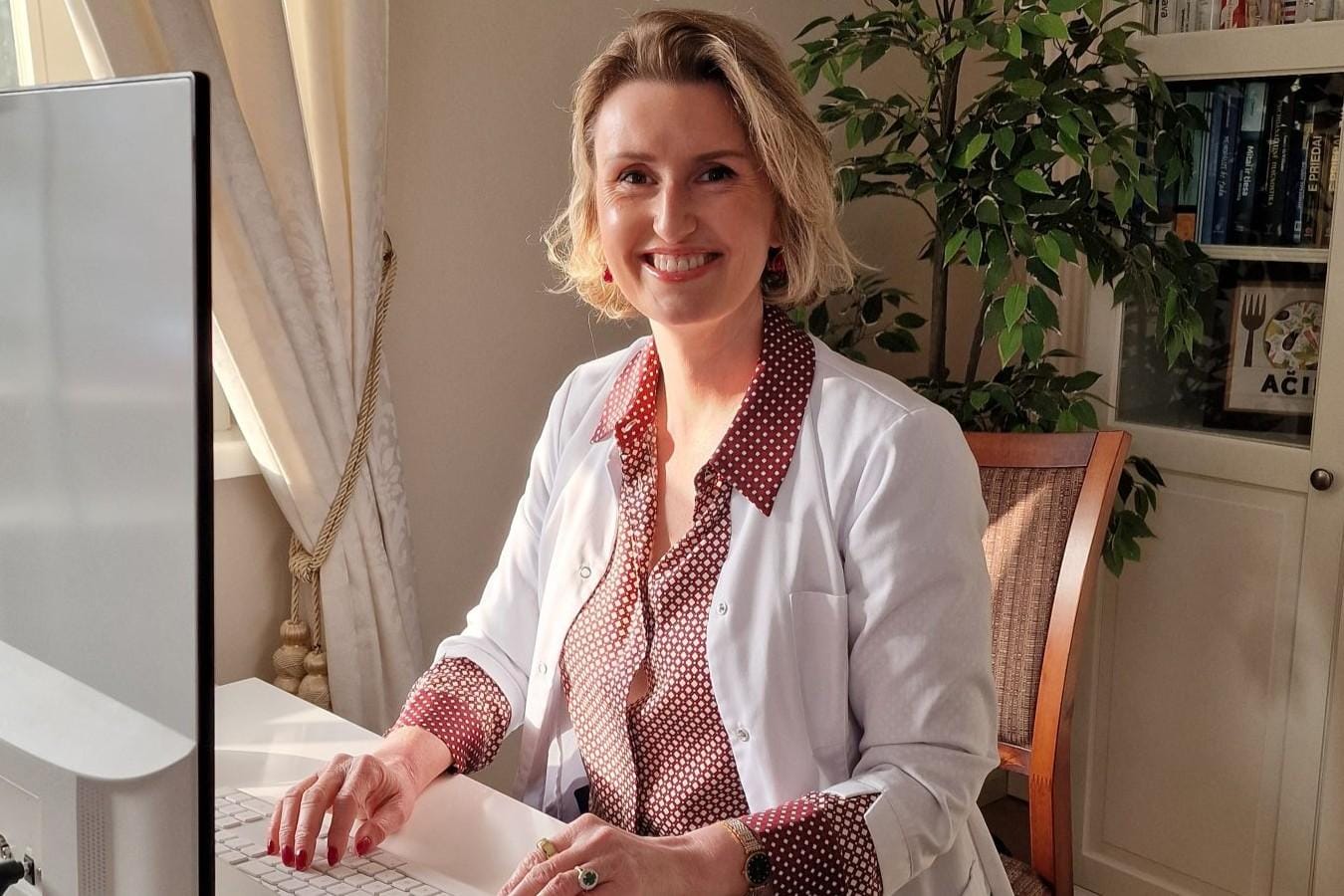 kolagenas-kada-geriausia-gerti-ryte-ar-vakare