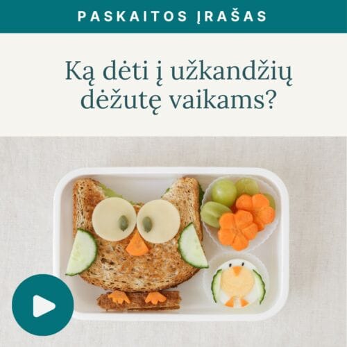 Ka-deti-i-uzkandziu-dezute-vaikams_Vaida-Kurpiene