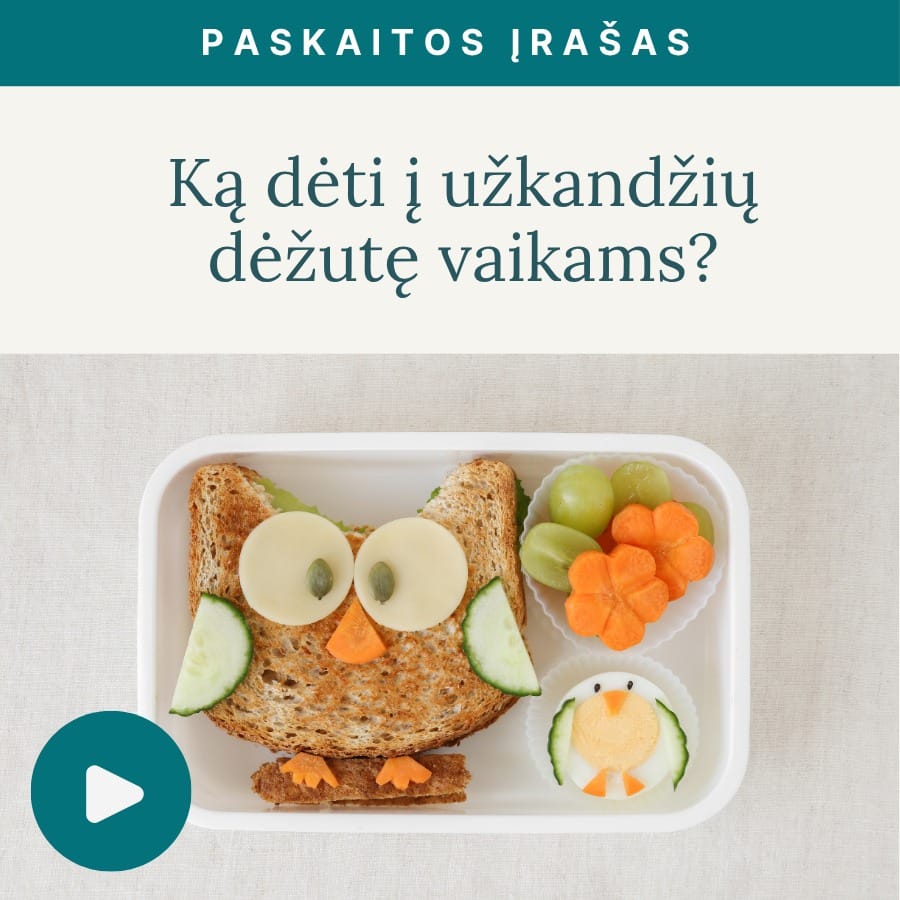 Ka-deti-i-uzkandziu-dezute-vaikams_Vaida-Kurpiene