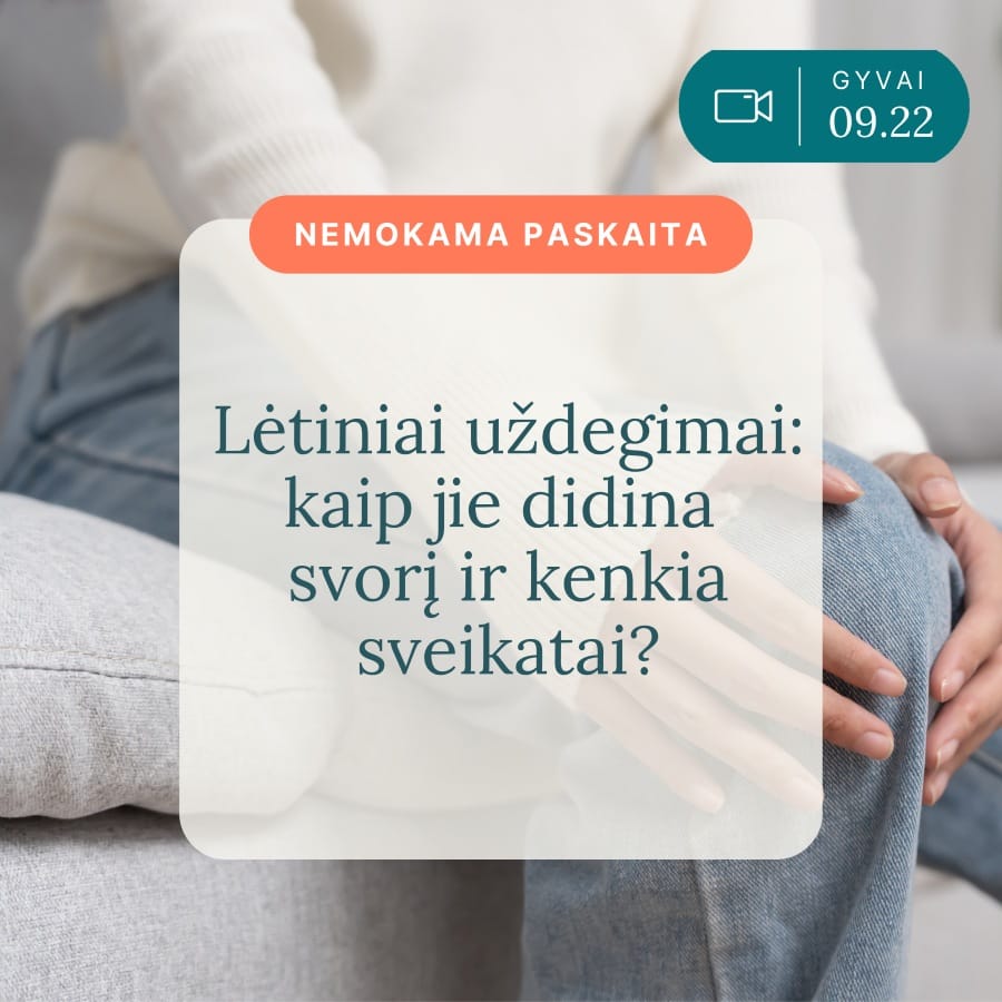 Letiniai-uzdegimai-kaip-jie-didina-svori-ir-kenkia-sveikatai_Vaida-Kurpiene_live