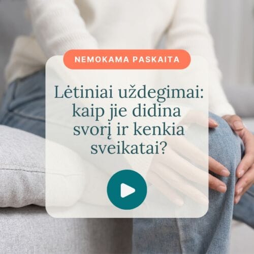 Letiniai-uzdegimai-kaip-jie-didina-svori-ir-kenkia-sveikatai_Vaida-Kurpiene_vaizdo-irasas