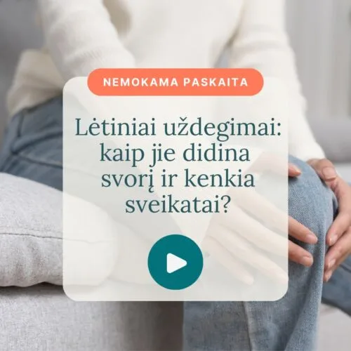 Letiniai-uzdegimai-kaip-jie-didina-svori-ir-kenkia-sveikatai_Vaida-Kurpiene_vaizdo-irasas