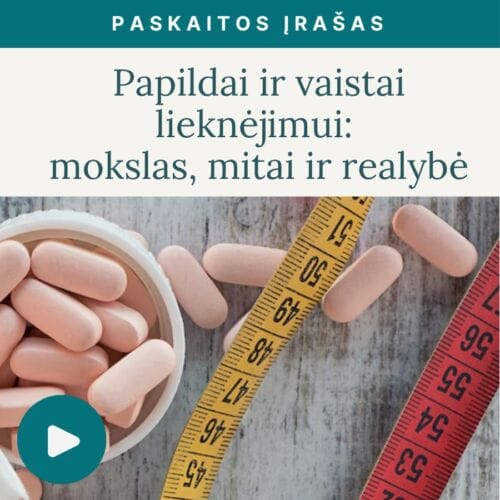 Papildai-ir-vaistai-lieknejimui-mokslas-mitai-ir-realybe