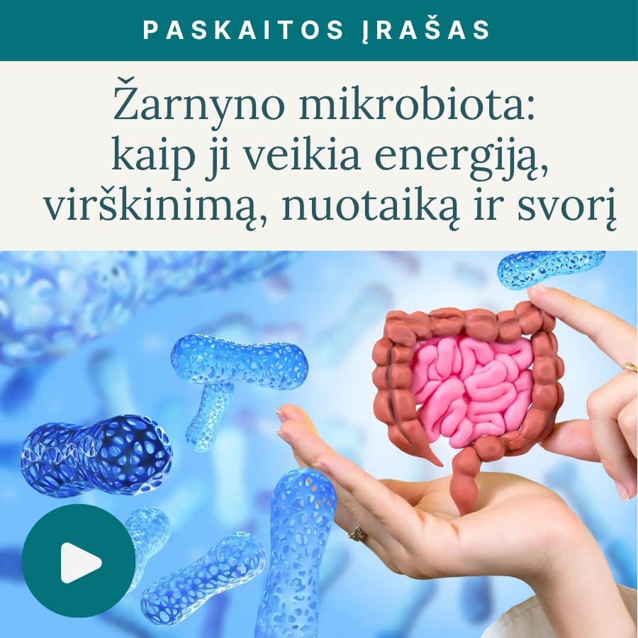 Zarnyno-mikrobiota-kaip-ji-veikia-energija-virskinima-nuotaika-ir-svori