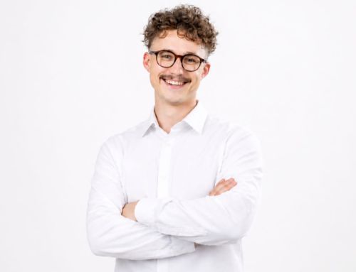 Nemokama farmacininko konsultacija
