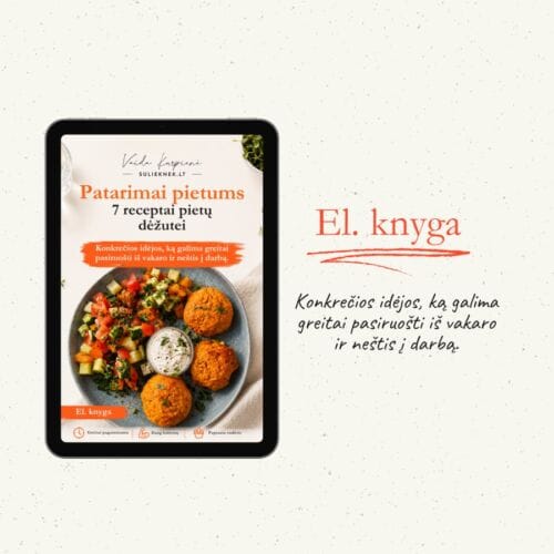 Patarimai-pietums-ir-7-receptai-pietu-dezutei_el-knyga_Vaida-Kurpiene