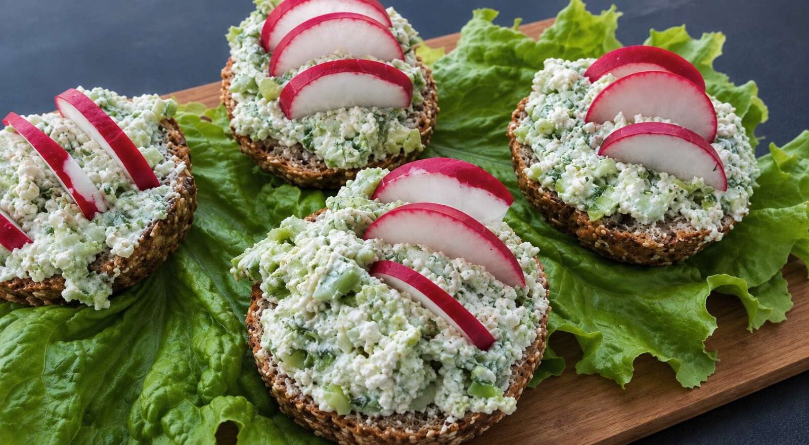 Sumustinis-su-avokado-ir-tofu-uztepele